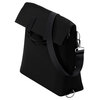 Thule Vaihtolaukku Midnight Black