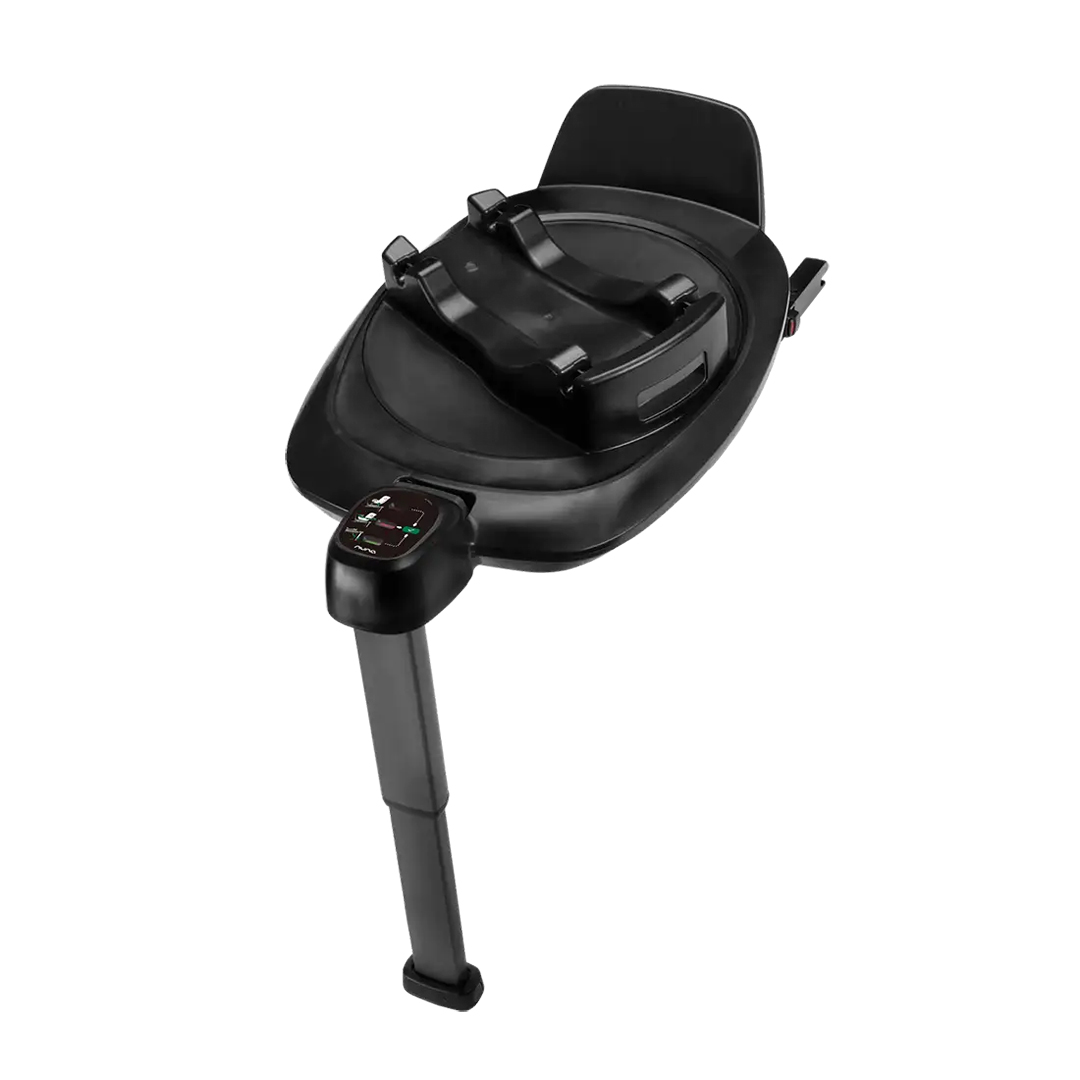 Bugaboo Donkey 5 & Nuna-paketti