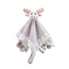 Kids Concept Hirvi peitto EDVIN