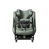 Axkid ONE 3 Nordic Bloom vihreä