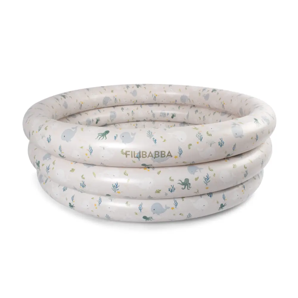 Filibba-allas 80 cm alfie – kristillisten valaiden tarinoita