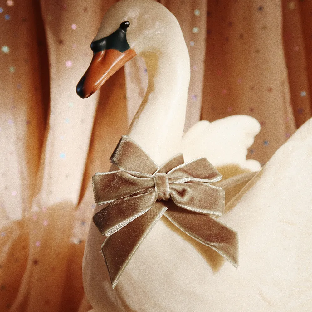 Konges Sløjd Joutsenlamppu Beige