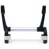 Bugaboo Adapter Donkey Mono Maxi-Cosi - Cybex - Besafe - Bugaboo Turtle - Bugaboo Kilpikonna