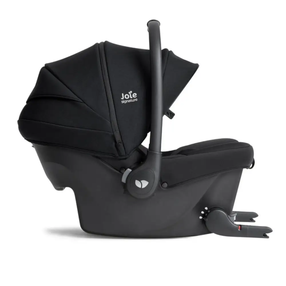 Joie Sprint Isofix turvaistuimen Eclipse