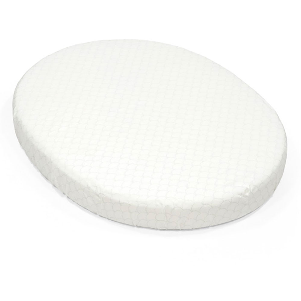 Stokke Sleepi Mini Pull-on lakanatuulettimet Harmaa