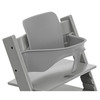 Stokke Tripp Trapp Baby Set2 Storm Grey Stokke Tripp Trapp Baby Set2 Storm Grey