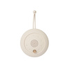 Liewood Jordi Sound Machine Kaura / Sandy