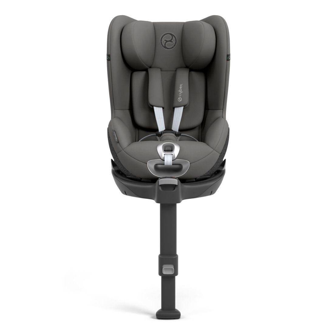 Cybex Sirona T I-koko Mirage Grey Cybex Sirona T I-koko Mirage Grey