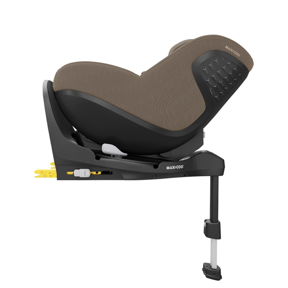Maxi-Cosi Pearl 360 Pro Authentic Tryffeli