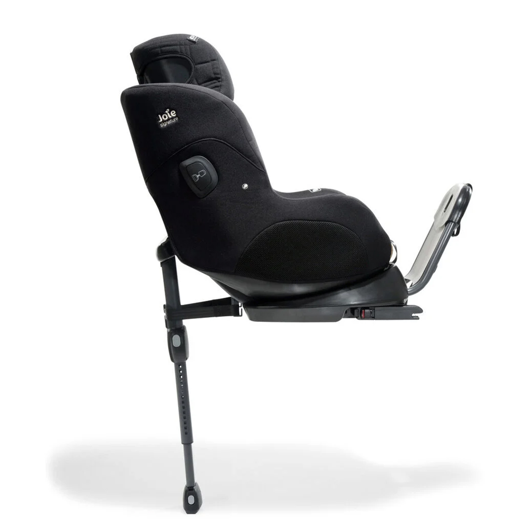 Joie i-Prodigi turvaistuin Eclipse