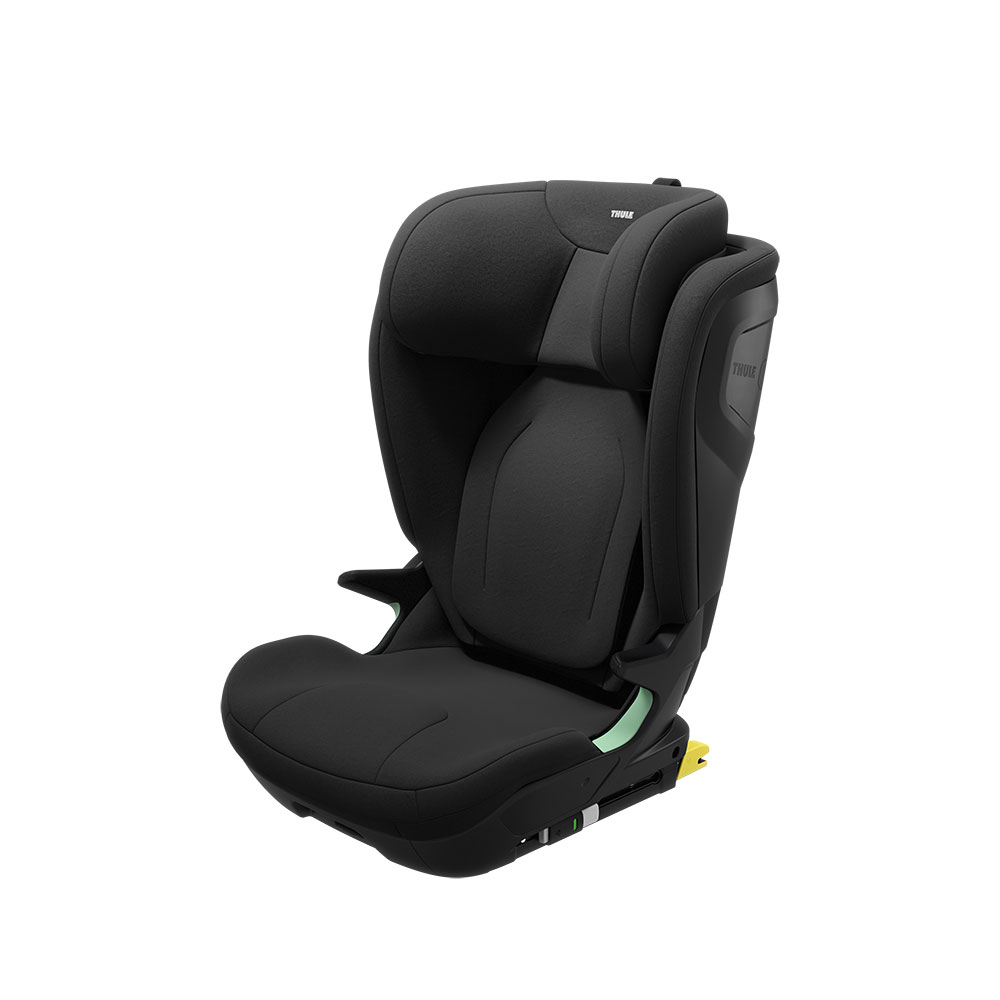 Thule Palm + jalkatuki