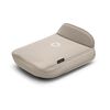 Bugaboo Donkey 5 -vaunukärry Desert Taupe (autiomaa)