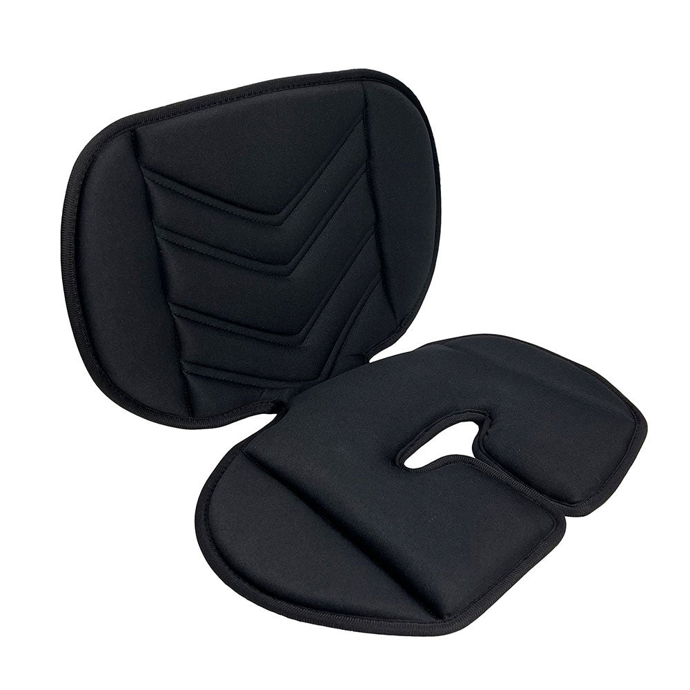 Axkid baby cushion Premium