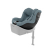 Cybex SIRONA G I-SIZE PLUS Turvaistuin Stormy Blue
