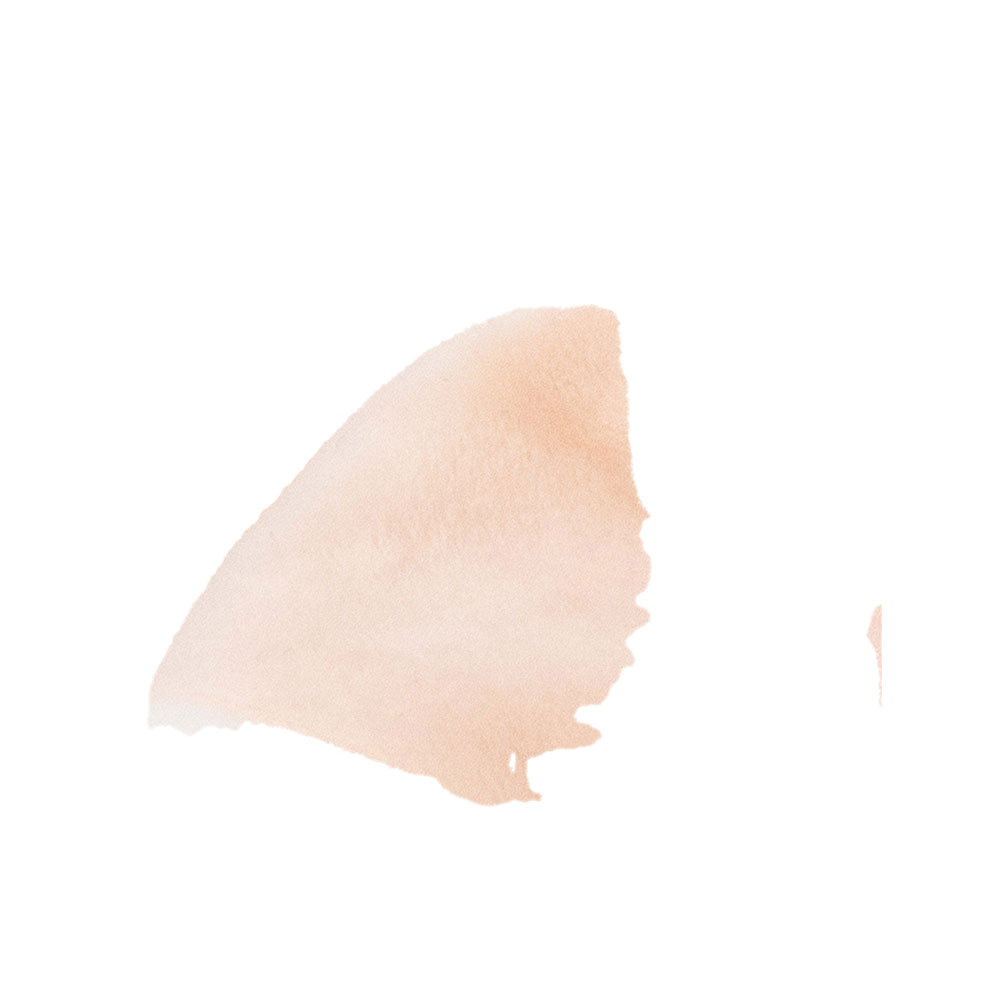 Teddykompaniet Diinglisar Uniriepu Virtahepo Aprikoosi