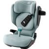 Britax KIDFIX PRO Style Harbor Sininen