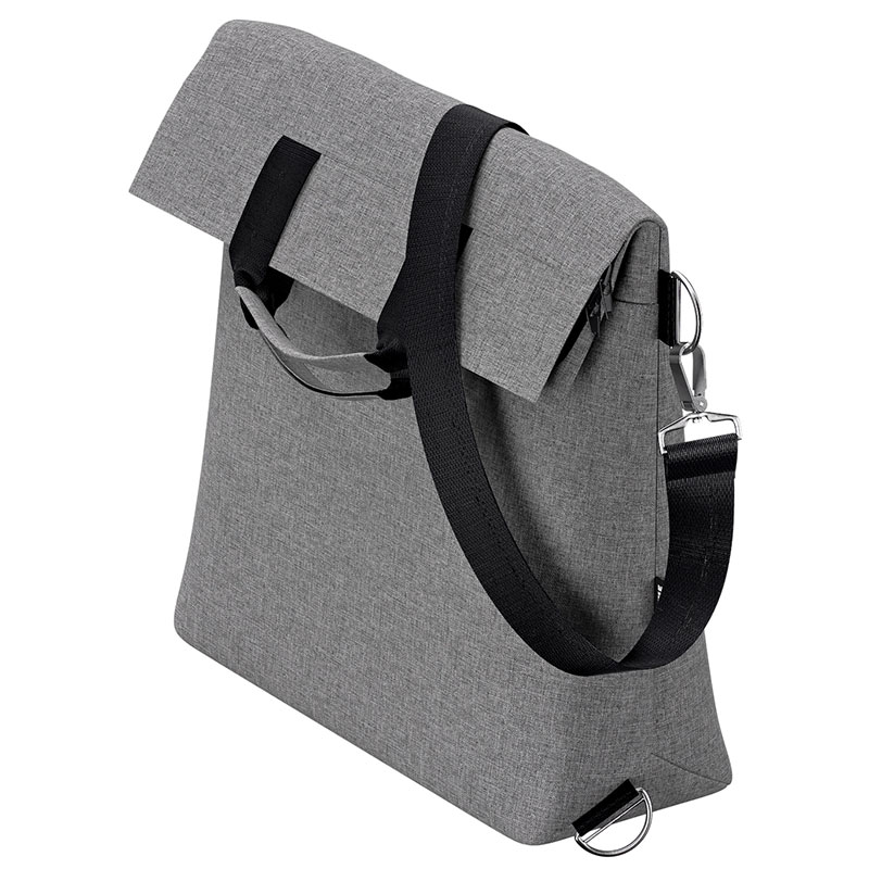 Thule Vaihtolaukku Grey Melange