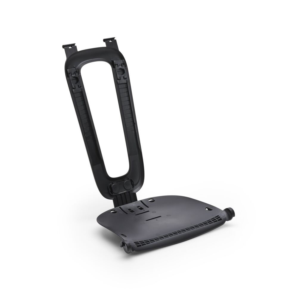 Bugaboo Fox 5 -istuimen luuranko