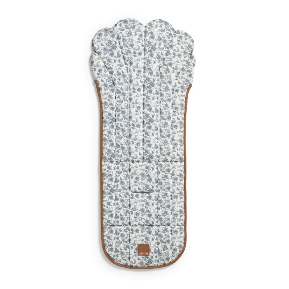 Elodie Details universaali istuintyyny Garden Leo Toile 