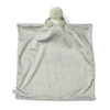 Liewood Camdon Turtle cuddle cloth Faune green