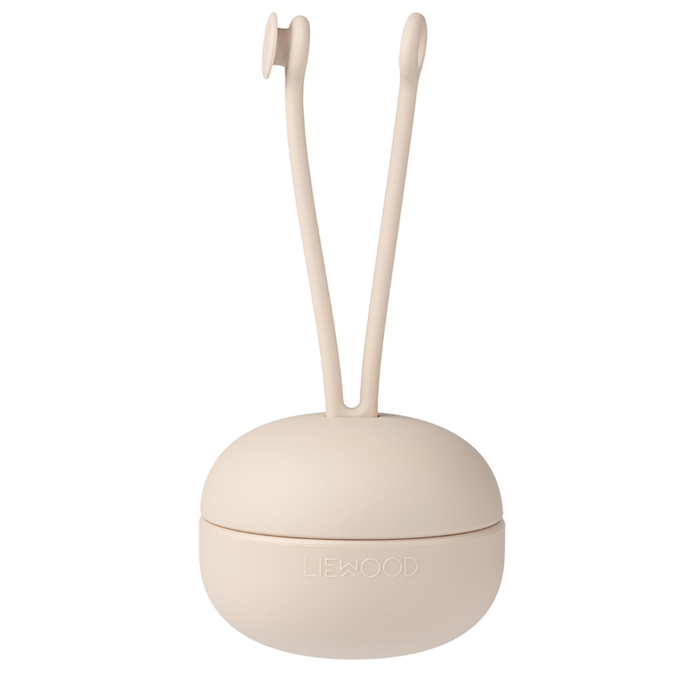 Liewood Philip tuttirasia Sandy 5060