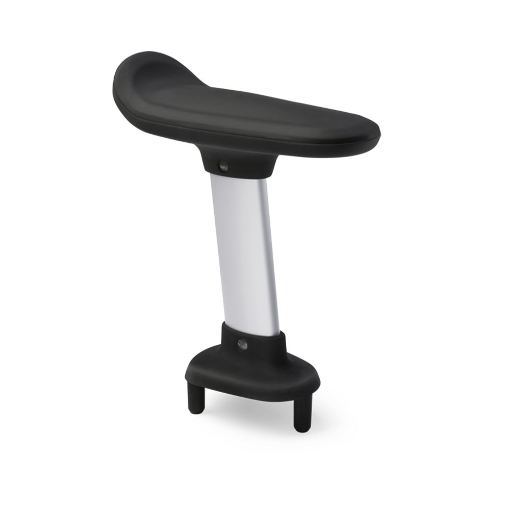 Bugaboo Seat For Comfort Standing Board / Lying Board -istuin, jossa on mukavuutta