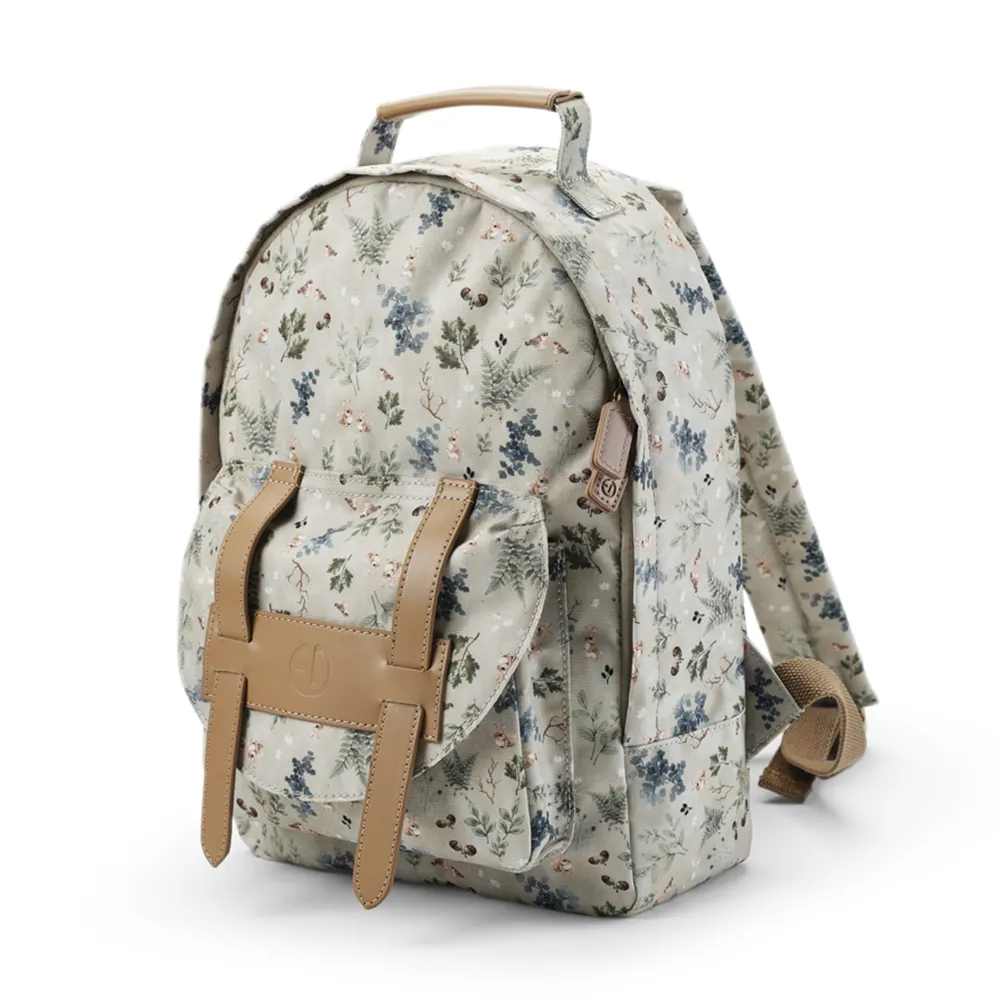 Elodie Reppu MIDI Fairytale Forest