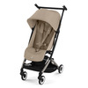 Cybex Libelle Almond Beige
