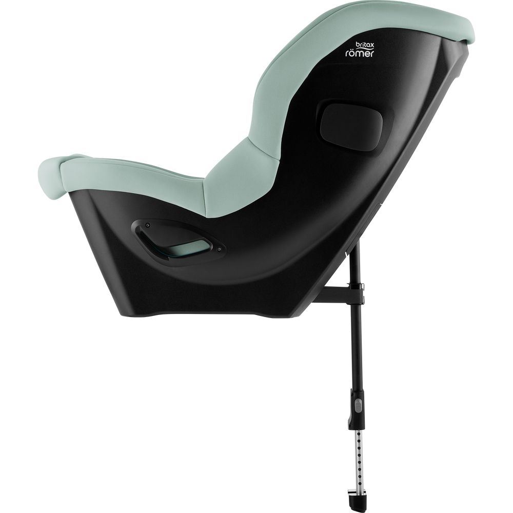 Britax Safe-Way M turvaistuin Jade Green Jade vihreä