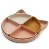 Liewood Arne jakolevy  Cat rose multi mix 0281