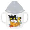 Oikea alku Bamse ilmapallo Pipmug Pipmug