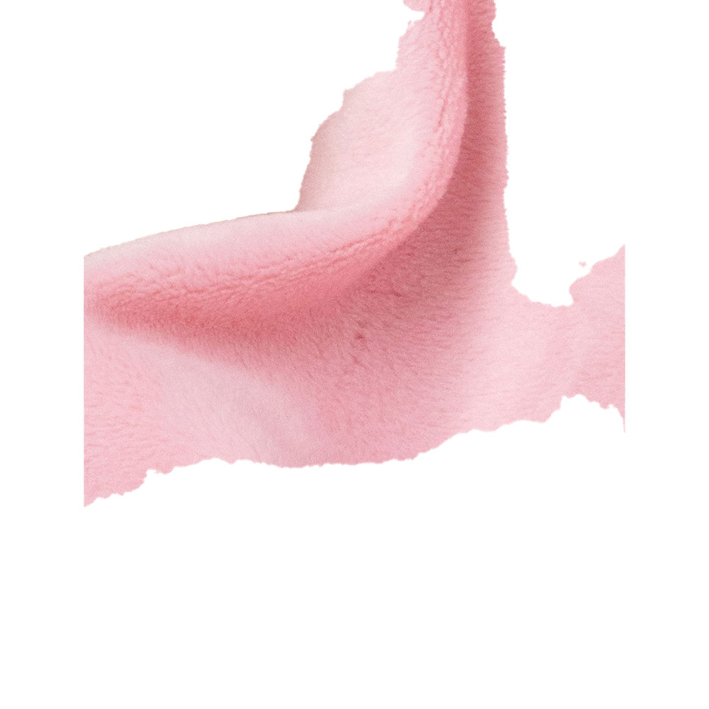 Teddykompaniet Diinglisar Uniriepu Kissa