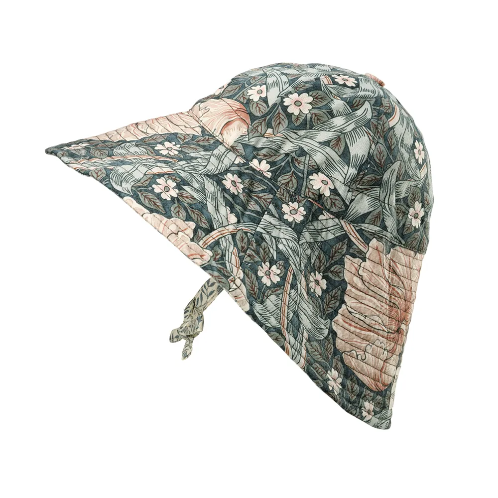 Elodie Details hellehattu Pimpernel 6-12 m