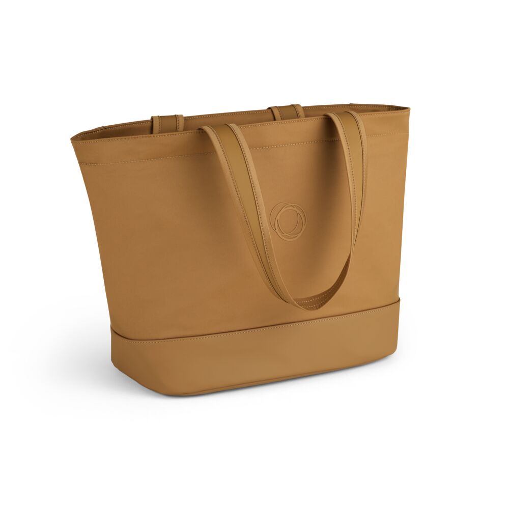 Bugaboo Vaihtolaukku Noir Limited Edition Amber Glow