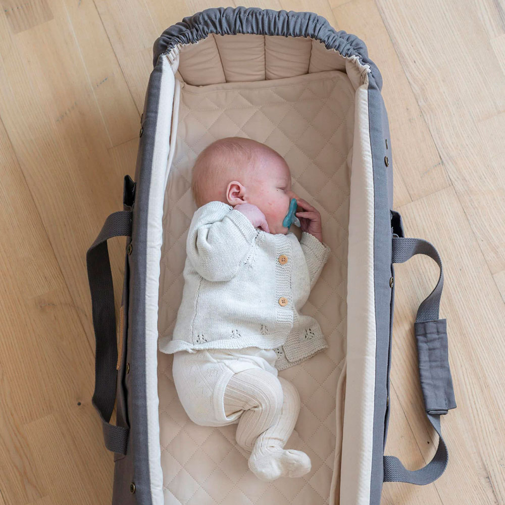 Filibba Frida Swift Lift 2.0 harmaa