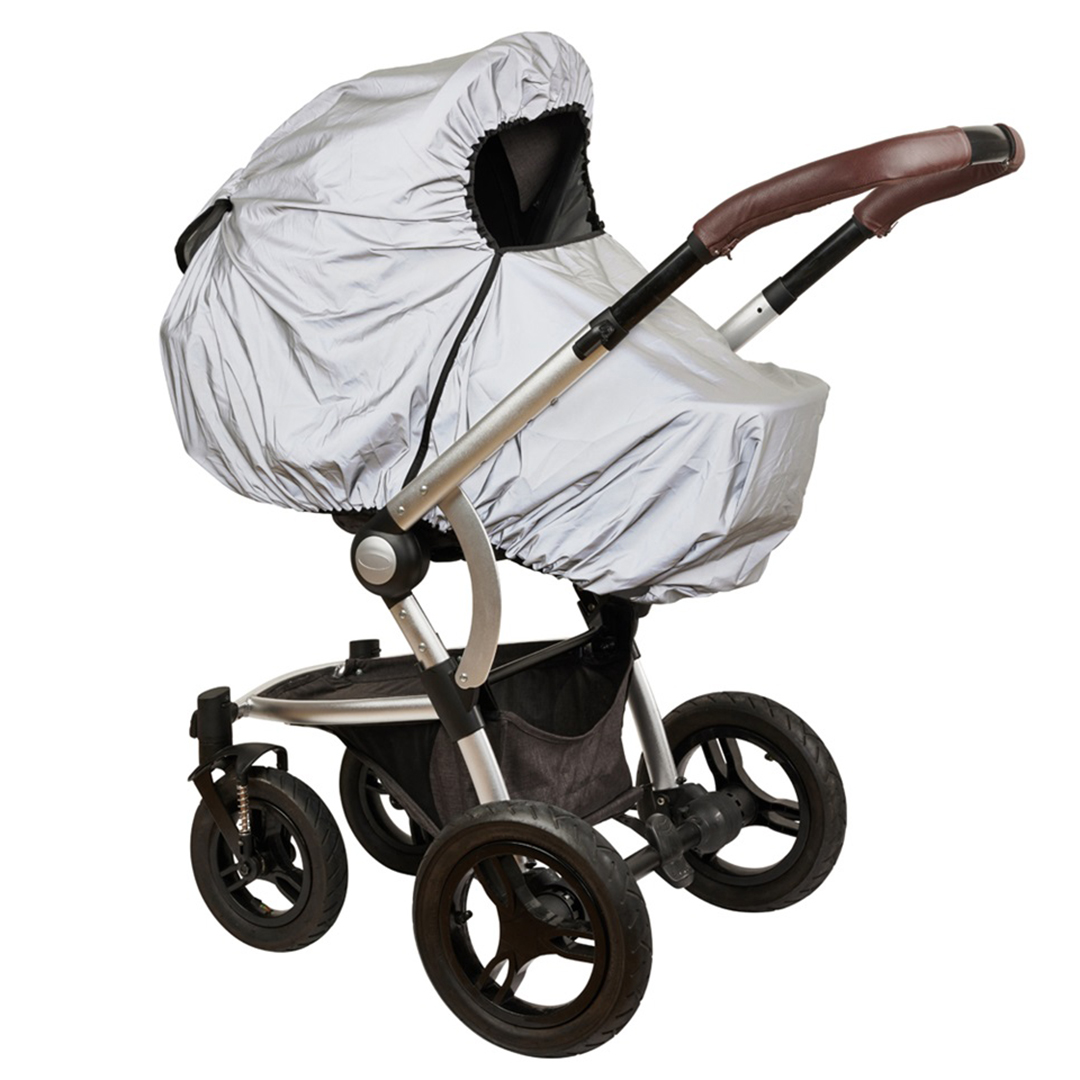 Fresh Kid sadesuoja reflex universal
