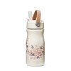 Elodie Details -termospullo Blue Garden