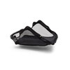 Bugaboo Butterfly ostoskori