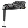 Britax Baby-Safe Core -pohja
