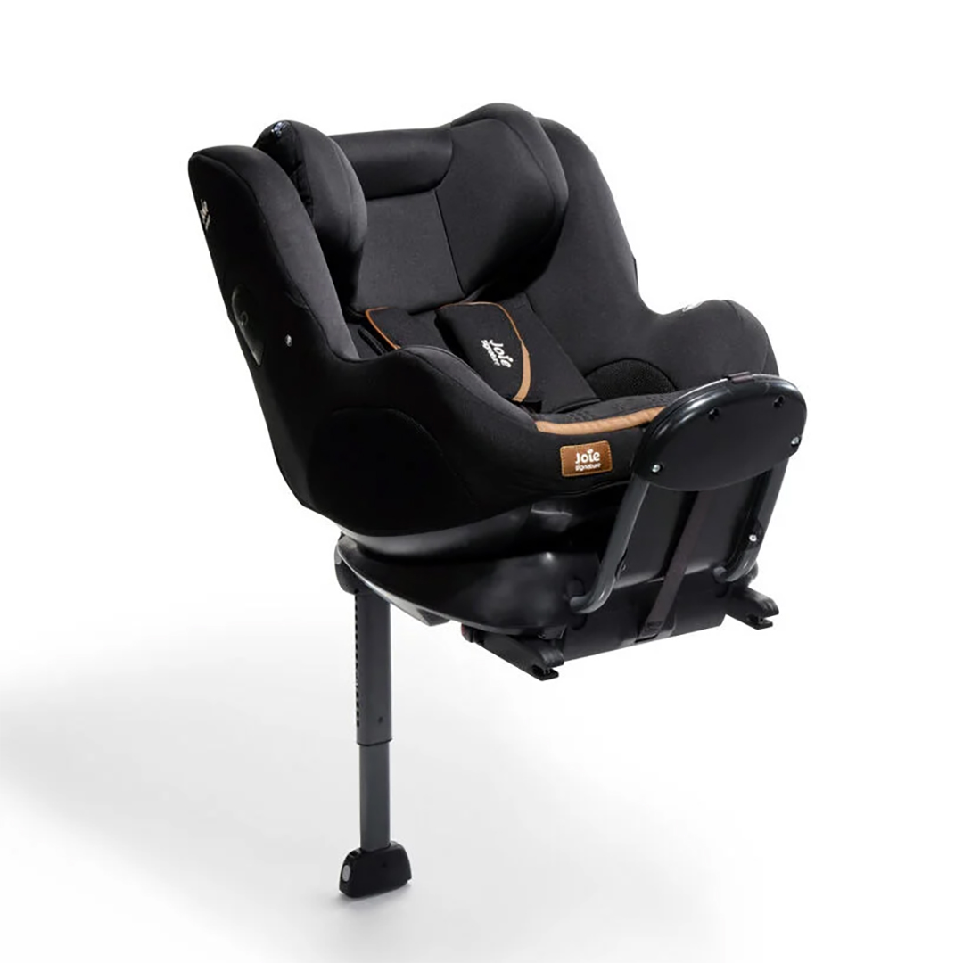 Joie i-Prodigi turvaistuin Eclipse