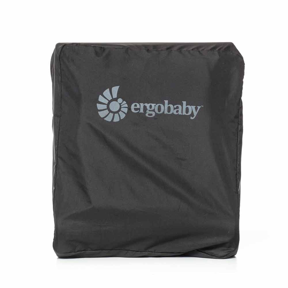 Ergobaby Metro kuljetuslaukku