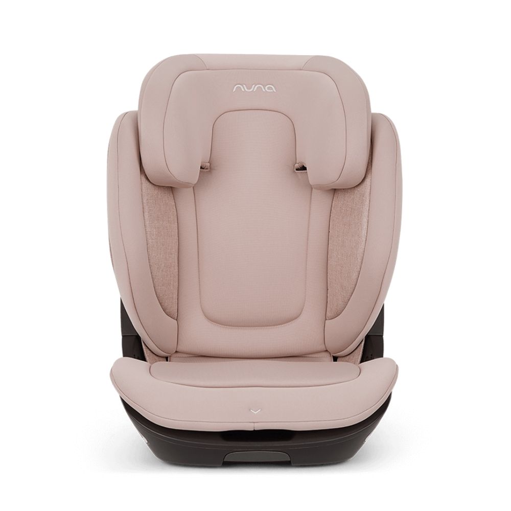 Nuna AACE LX eteenpäin suunnattu turvaistuin Calla