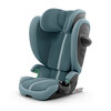 Cybex SOLUTION G2 I-FIX PLUS Stormy Blue