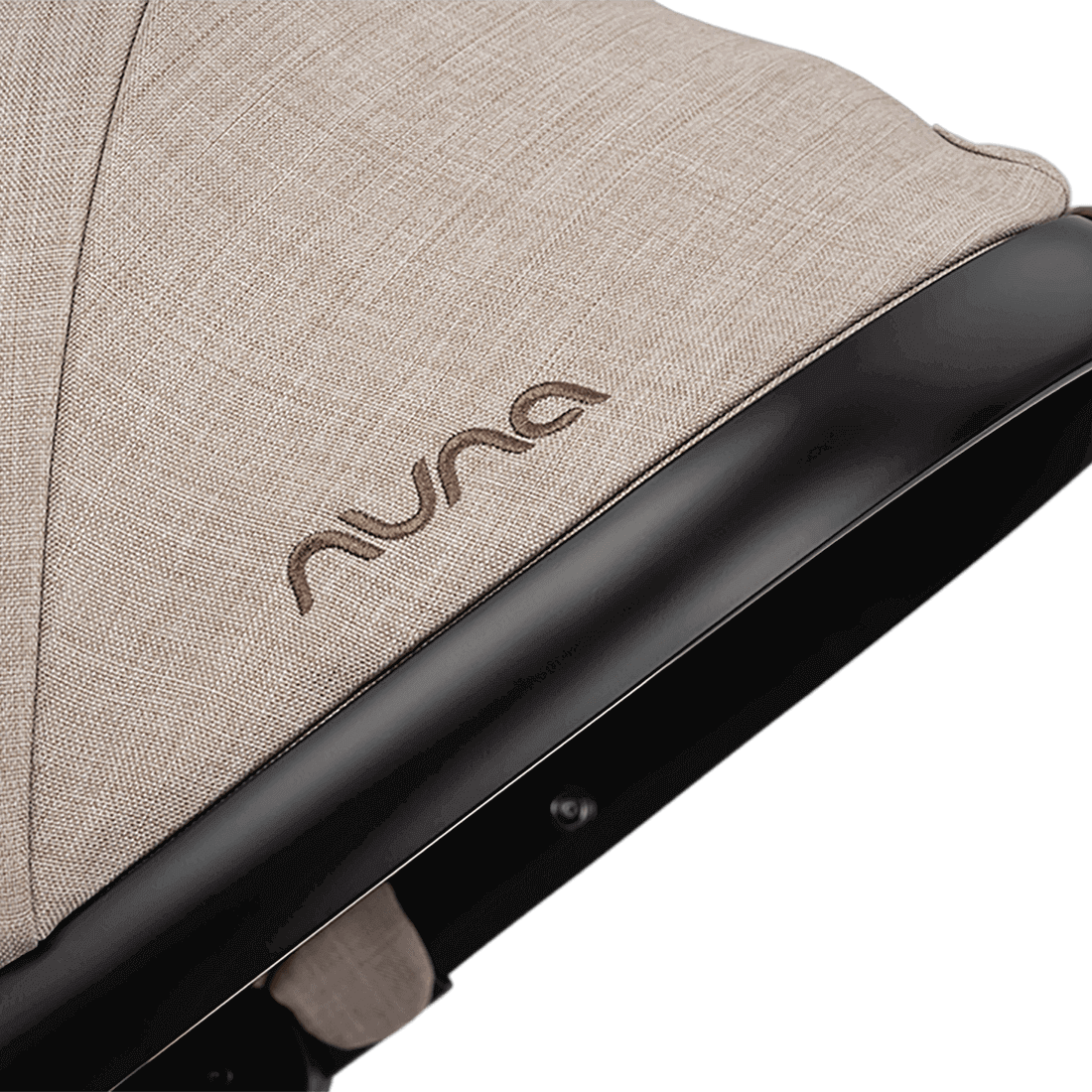 Nuna MIXX Next kantokoppa