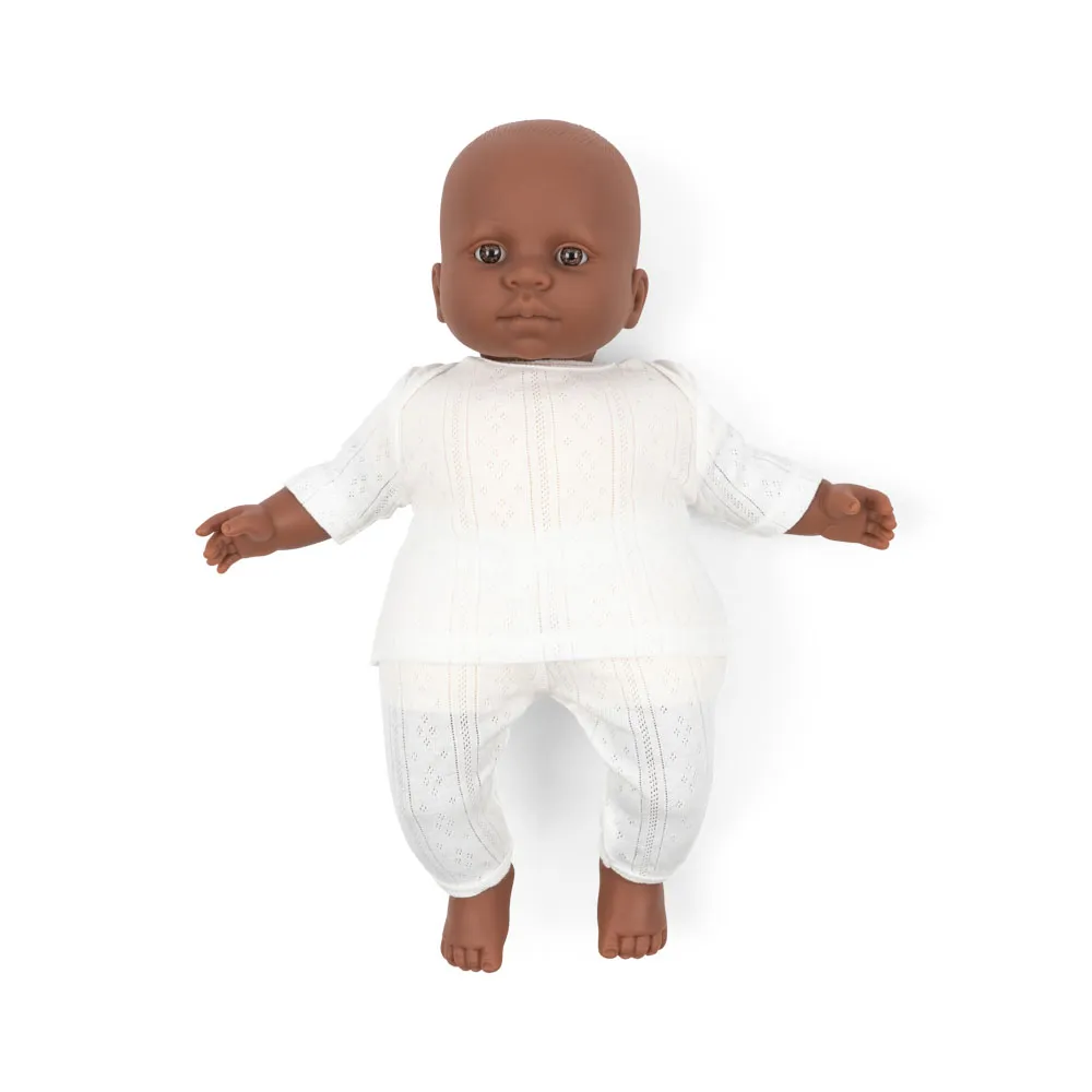 Konges Sløjd Gerd Nukke