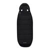 Cybex kantokoppa Gold Line Moon Musta 