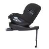 Joie turvaistuin I-Spin 360 E Coal (hiili)