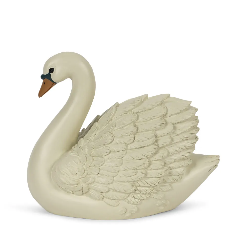 Konges Sløjd Säästöpossu Joutsen