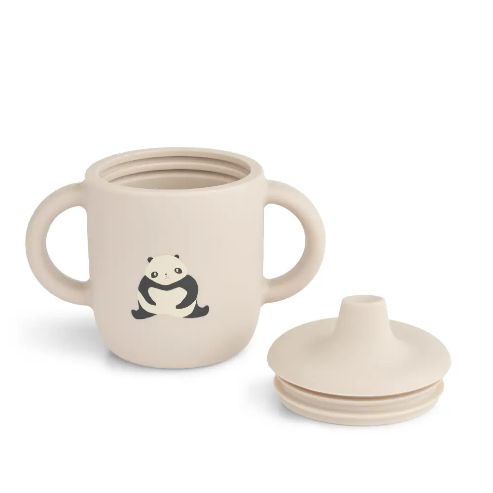 Liewood Neil -muki, purjehdus / hiekka