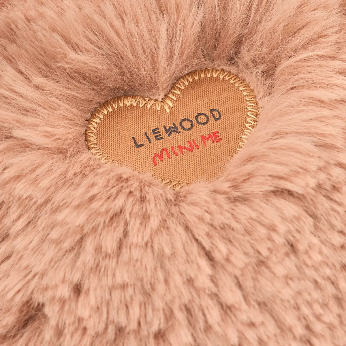 Liewood Misa Cleo pehmonukke vaalea Toscana